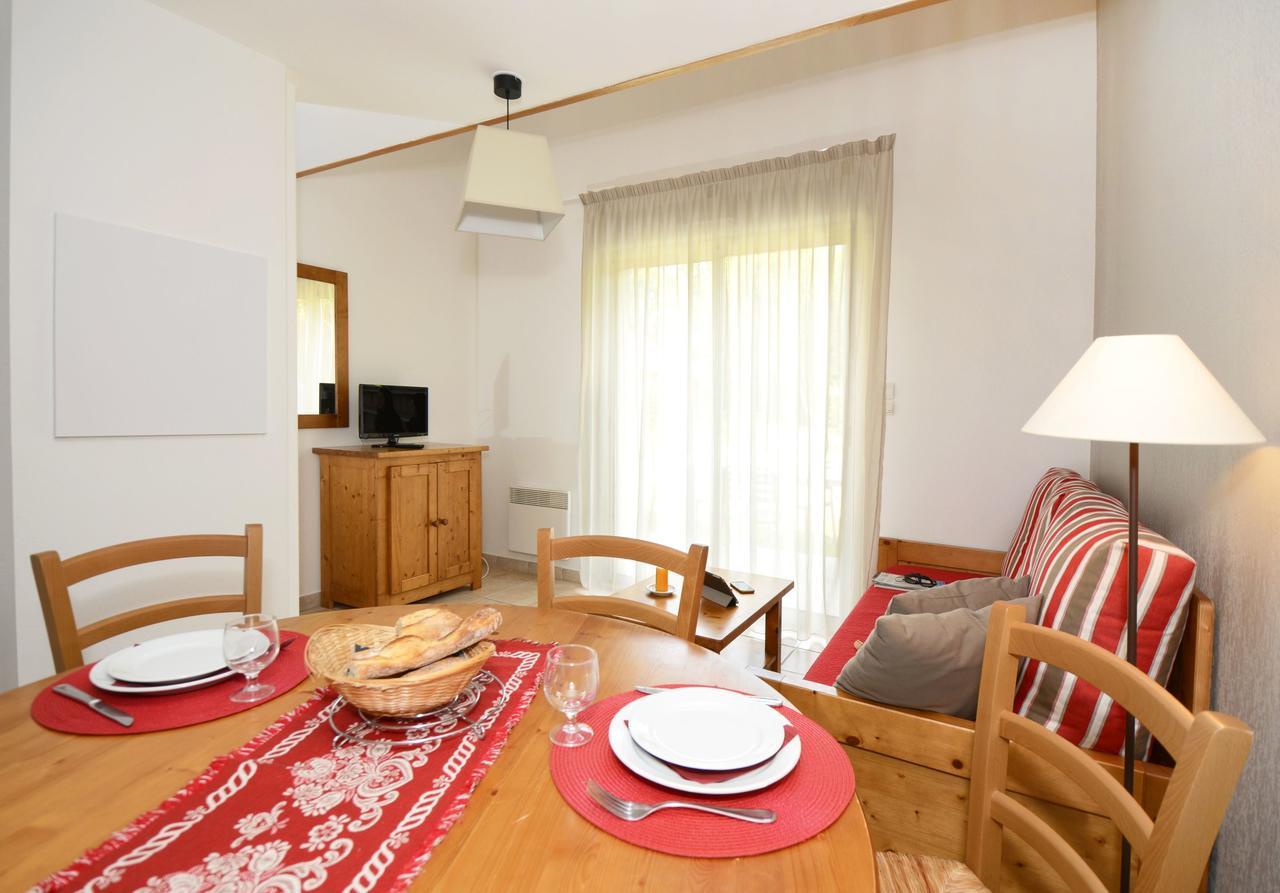 Residence Odalys Le Hameau Du Moulin Montignac-Lascaux Buitenkant foto